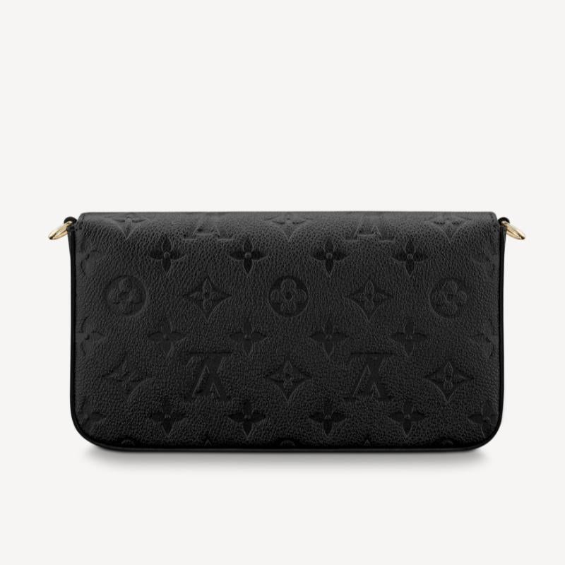 LOUIS VUITTON V トート MM 長財布 ベルト 2点セット お得 Ref:M44937+M64064 - 画像 (6)