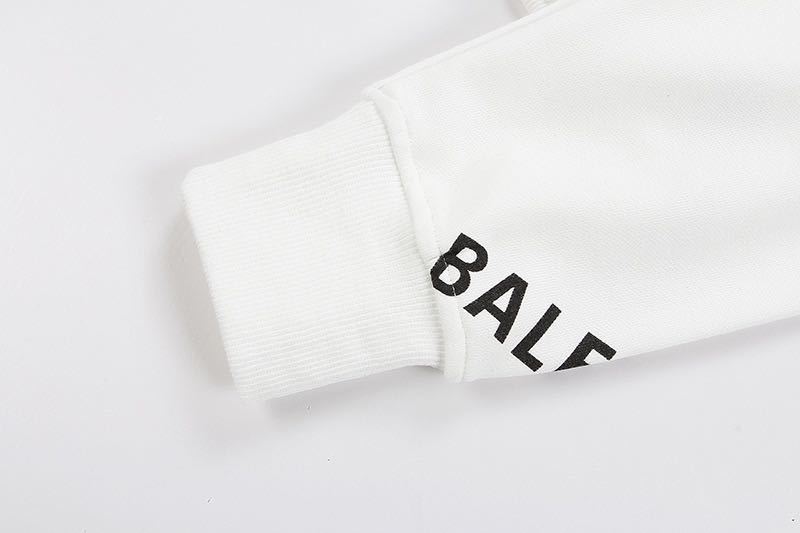 【BALENCIAGA バレンシアガ 】【即日出荷】ご好評に付き再入荷! - 画像 (10)