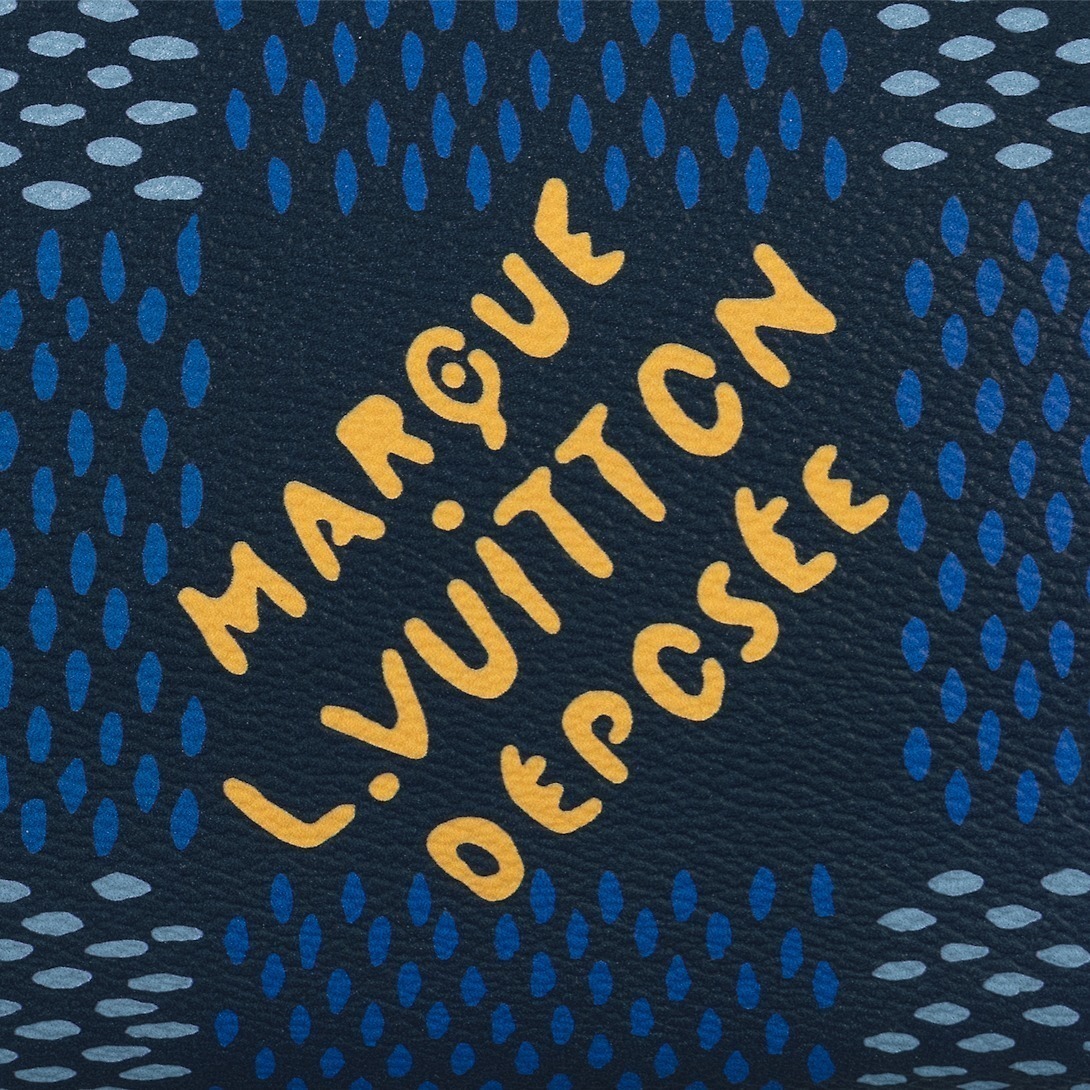 人気!【LOUISVUITTON】スピーディ・バンドリエール 25 N40691 - 画像 (7)