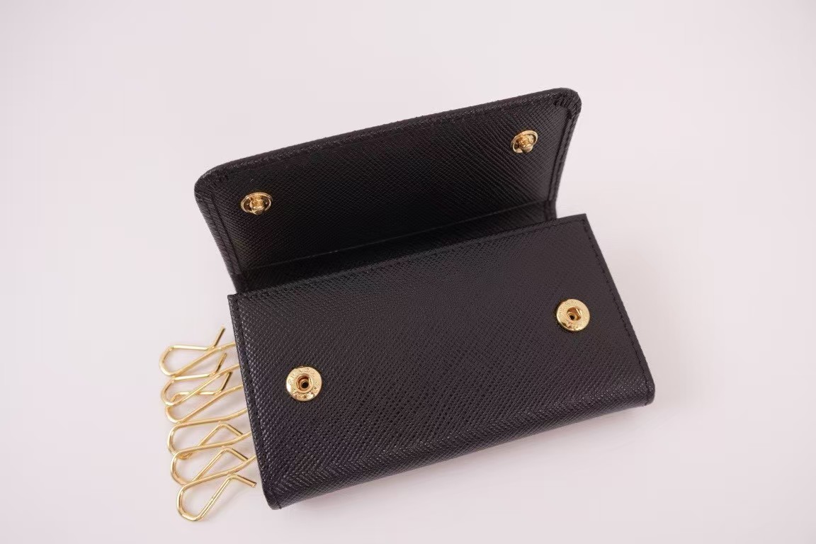 pradaプラダのキーバッグ - 画像 (2)