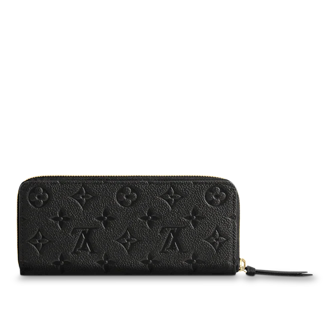LOUIS VUITTON モンテーニュ BB 長財布 2点セット お得 M41053+M60171 - 画像 (7)