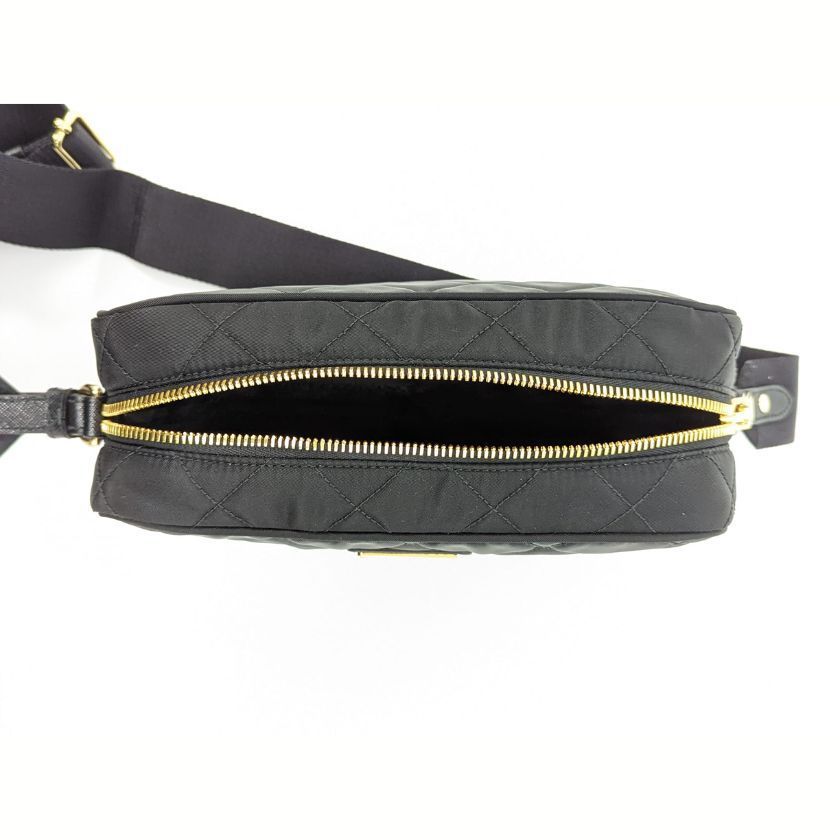 VIP顧客セール★累積売上総額第1位!┃PRADA★1BH089 - 画像 (9)