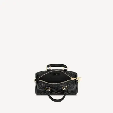 【22SS新作】Louis Vuitton パピロンBB ショルダーバッグ - 画像 (12)