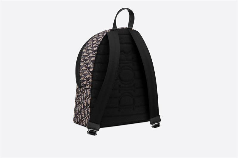 DIOR RIDER バックパック 30 x 42 x 15 cm - 画像 (3)