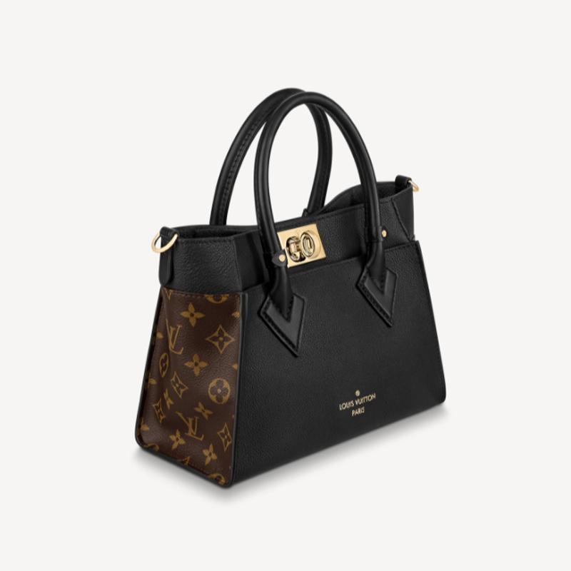 LOUIS VUITTON ジッピー・ウォレット 長財布 2点セット お得 M57728+M61864 - 画像 (4)