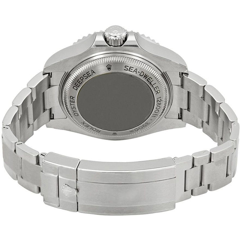 ROLEX ロレックス ディープシー126660-0001 - 画像 (3)