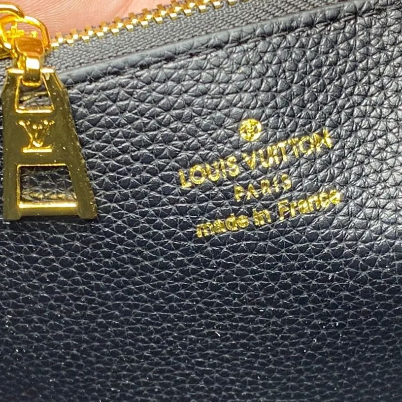 Louis Vuitton お洒落な【ネオノエバッグ MM】レザー 多用途 M45256 M45306 M44022 - 画像 (7)