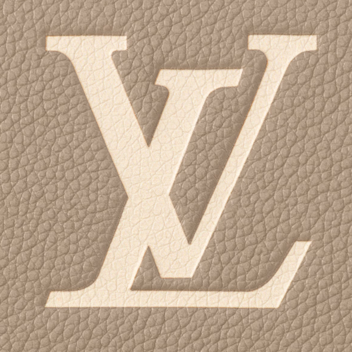 《大人気★》Louis Vuitton Zippy Wallet ジッピー・ウォレットM69794 M80481 - 画像 (4)