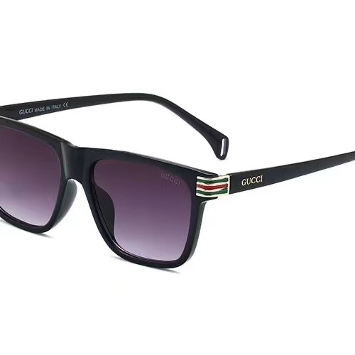 【GUCCIタイムセール秒殺】在庫処分セール - 画像 (10)