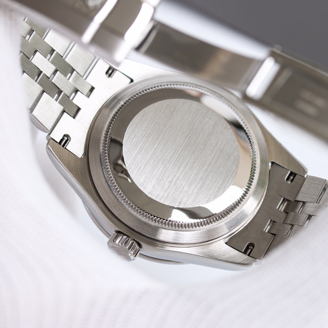 ロレックス スカイドゥエラー 326934 - 画像 (7)