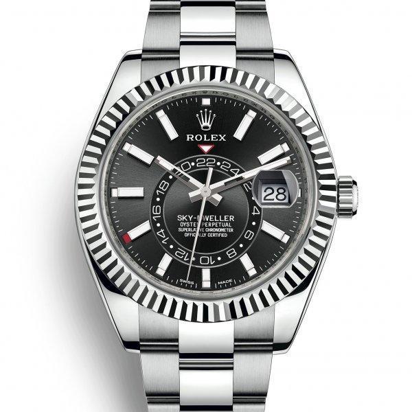 スカイドゥエラー M326934-0005 - 画像 (5)