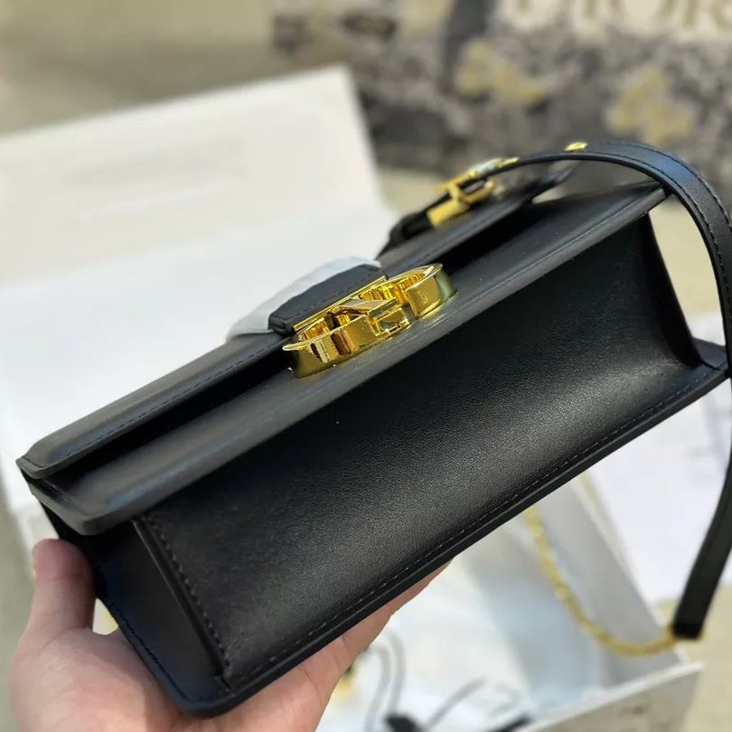 Dior Montaigneモンタン30モデル - 画像 (3)