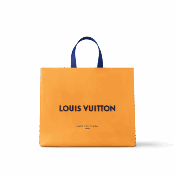 人気！【LOUIS VUITTON】ルイ・ヴィトン 2024新製品ハンドバッグ M24457new