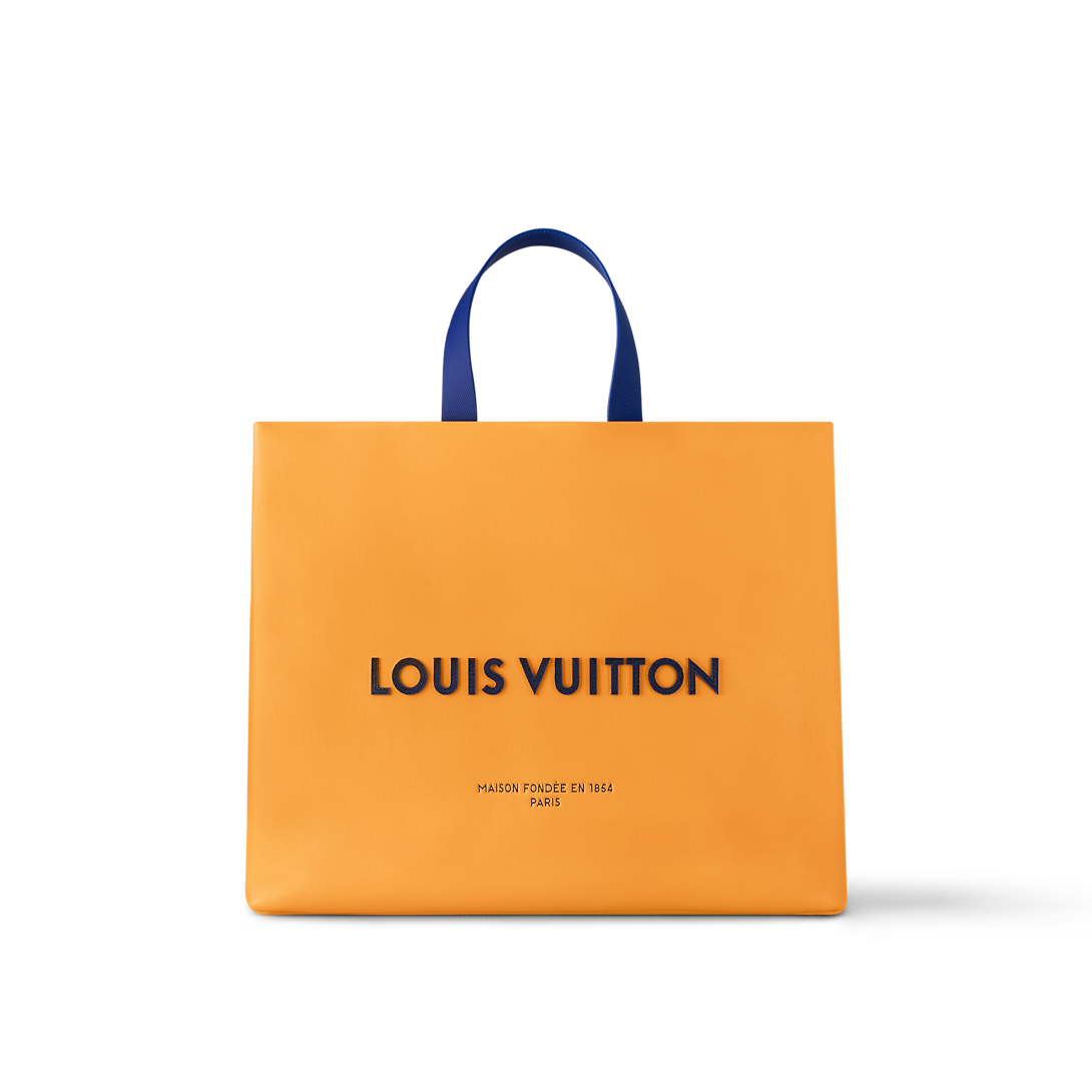 人気!!【LOUIS VUITTON】ルイ・ヴィトン 2024新製品ハンドバッグ M24457 - 画像 (5)