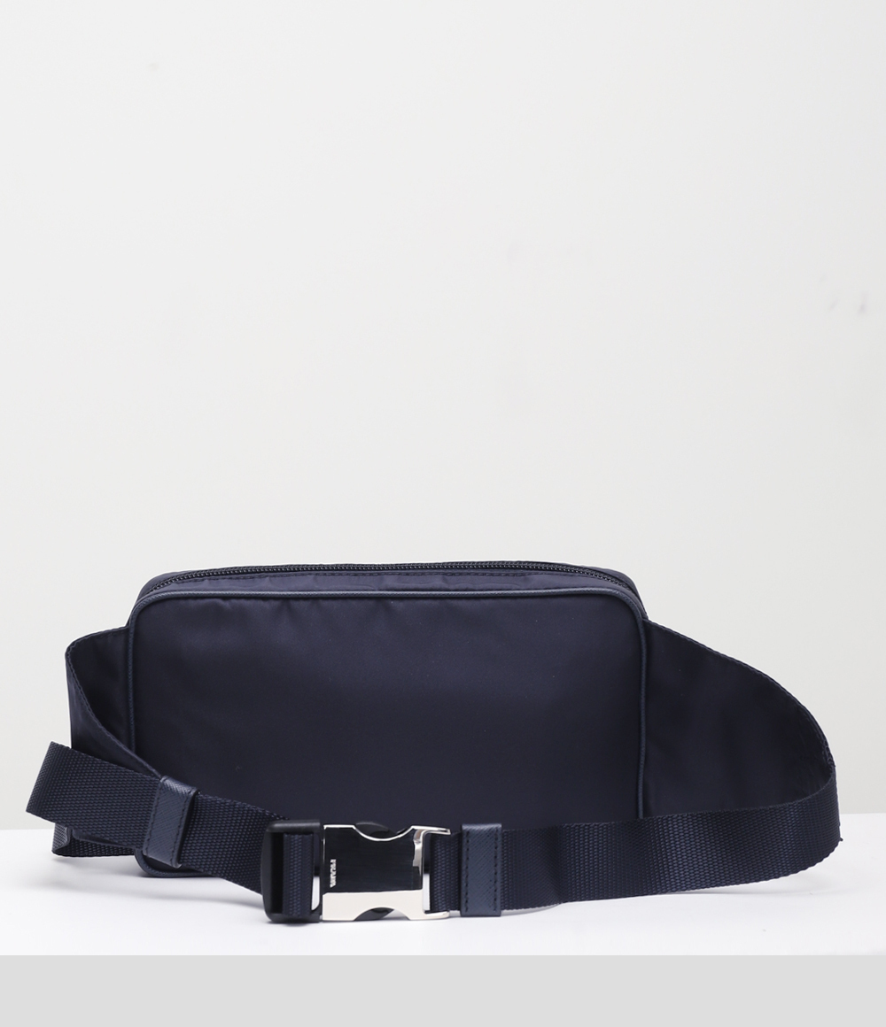 プラダメンズファッションクラシックショルダーバッグ2022 - 画像 (5)