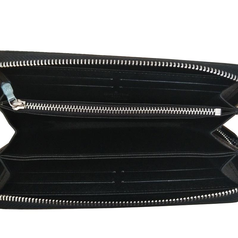 Louis Vuitton ルイヴィトン ボディバッグ 長財布 2点セット お得 - 画像 (4)