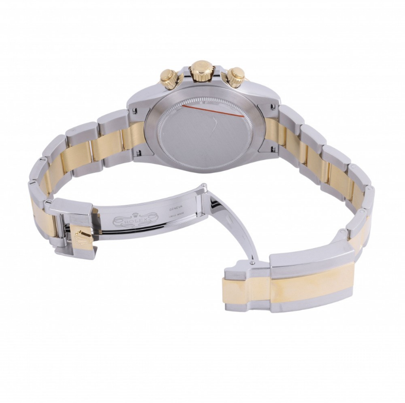 ロレックス ROLEX デイトナ 116503G - 画像 (3)