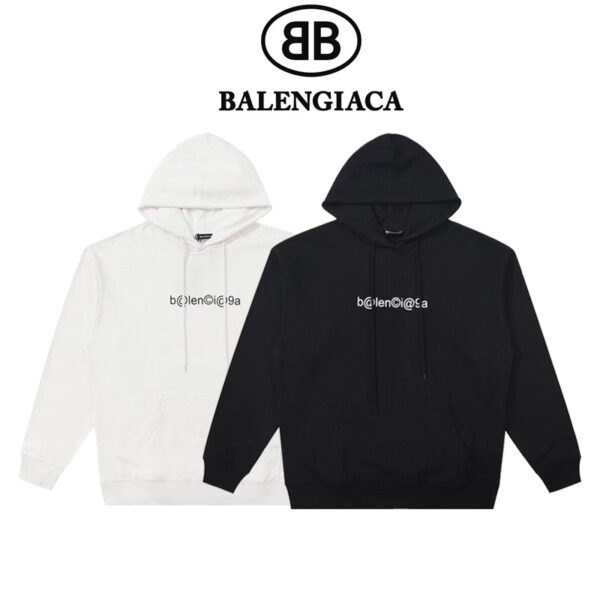 【BALENCIAGA】バレンシアガ 男女兼用、ご好評に付き再入荷！