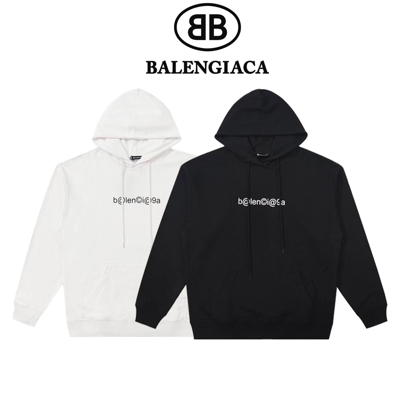【BALENCIAGA】バレンシアガ 男女兼用、ご好評に付き再入荷!