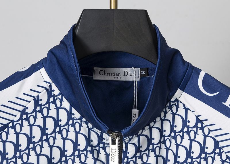 🔥🔥🔥【DIOR公式 旗艦店】ディオール【即日出荷】ご好評に付き再入荷! - 画像 (6)