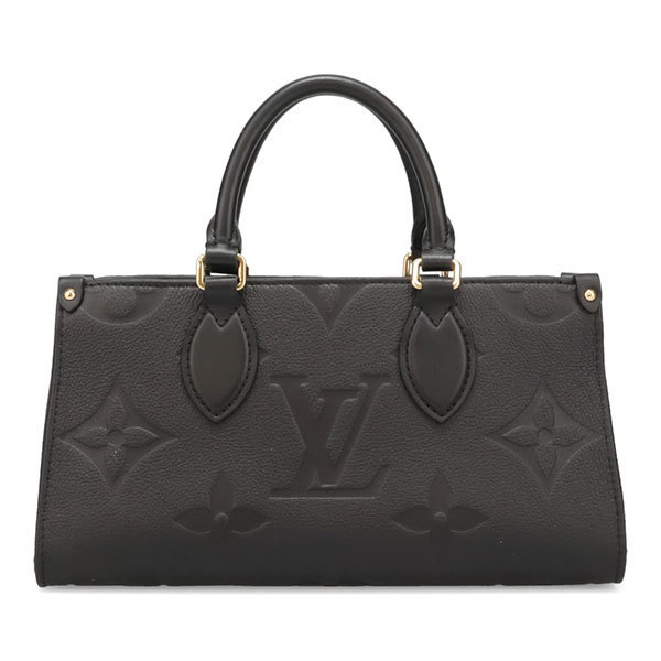 【お洒落メンズへ】Louis Vuitton オンザゴー EW バッグ M23640 - 画像 (2)