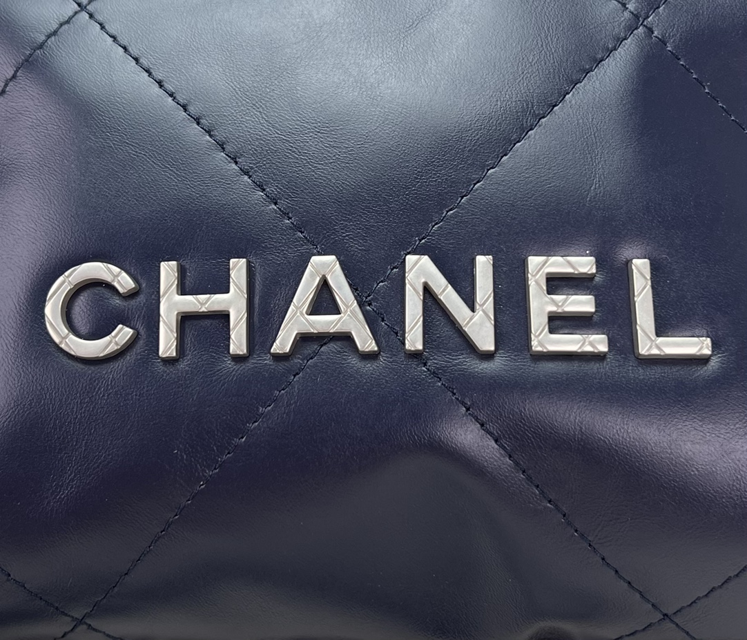 CHANEL 22 3989 - 画像 (8)