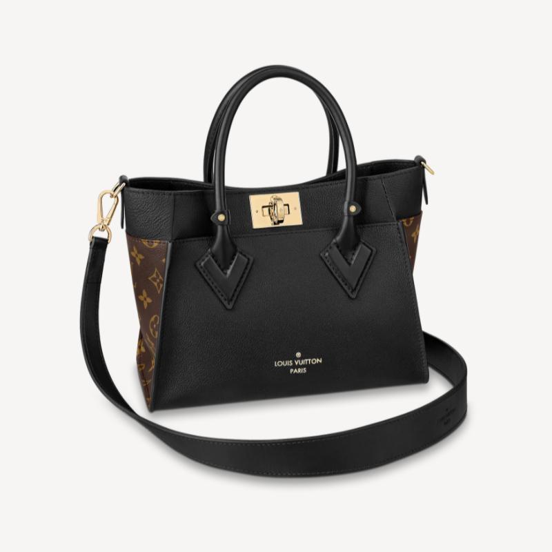 LOUIS VUITTON ジッピー・ウォレット 長財布 2点セット お得 M57728+M61864 - 画像 (3)