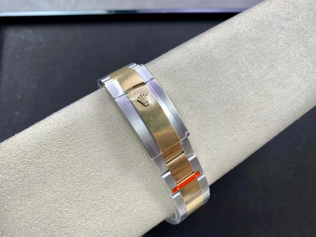 ロレックス スカイドゥエラー ランダムROLEX SKY-DWELLER 326933 - 画像 (6)