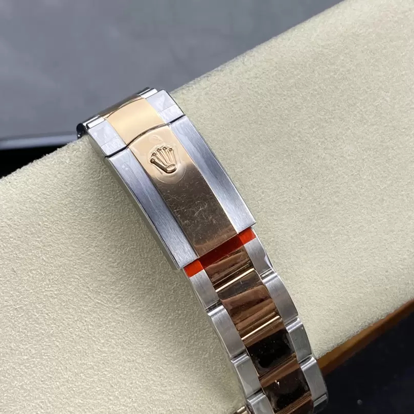 ロレックス デイトジャスト41 126331-0009 - 画像 (9)