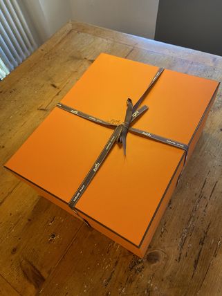 <激レア★22年製造>HERMES Birkin 30 トーゴ・ゴールド - 画像 (4)