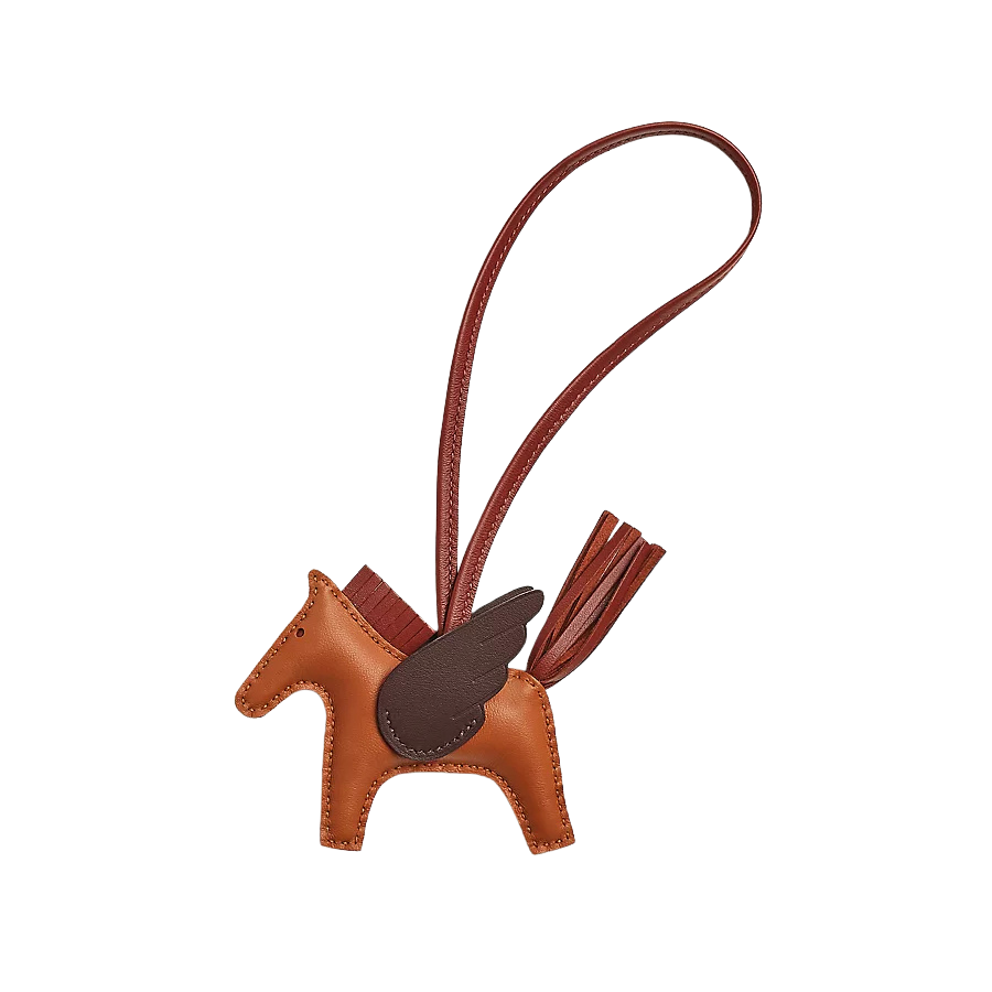 Rodeo Pegase小さな魅力