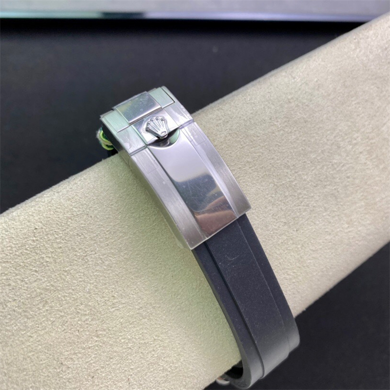 ロレックス コスモグラフ デイトナ - 画像 (44)