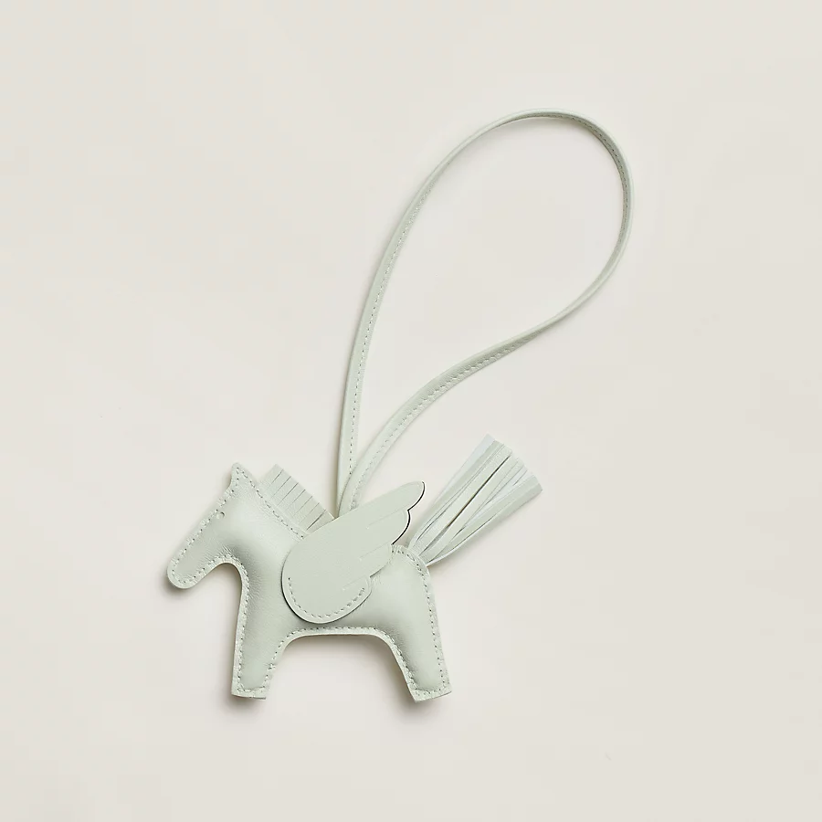 Rodeo Pegase小さな魅力 - 画像 (12)