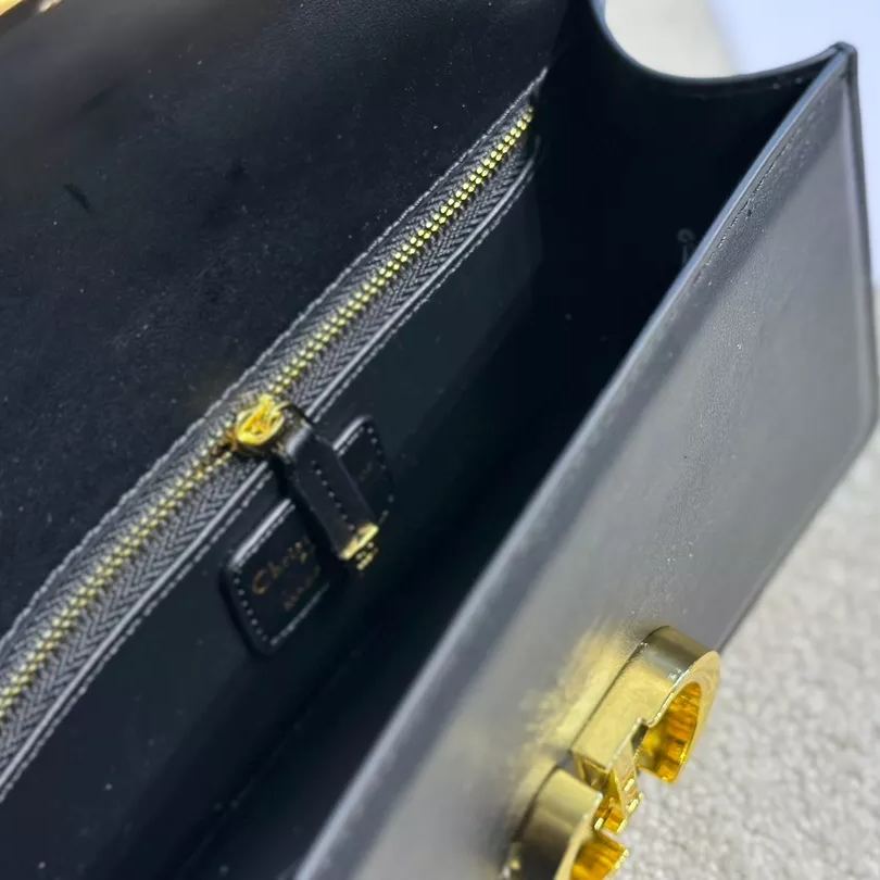 Dior Montaigneモンタン30モデル - 画像 (6)