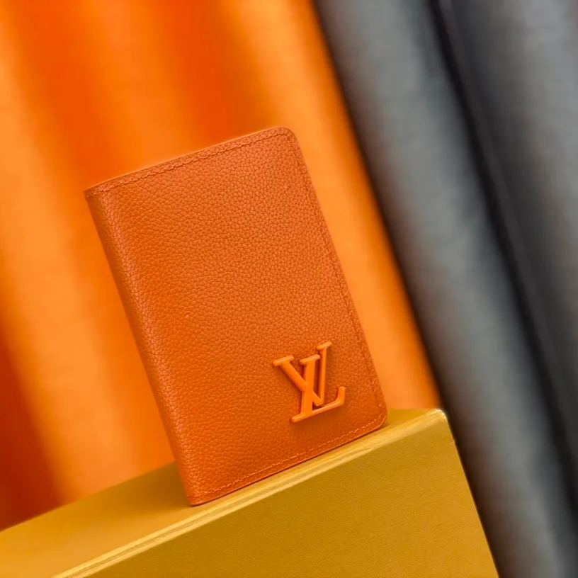 ★Louis Vuitton★エレガントなモノグラム・マカサー・キャンバス製