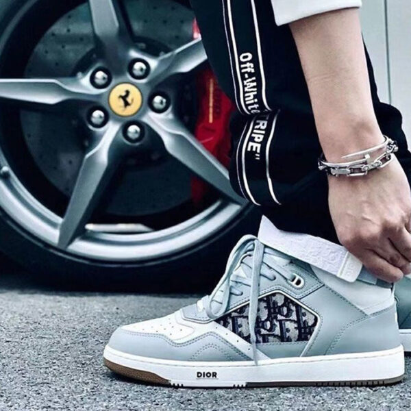 [50％割引+送料無料]D手紙刺繡プラットフォーム ハイヒールの靴 ロートップ靴 ファッションスニーカー