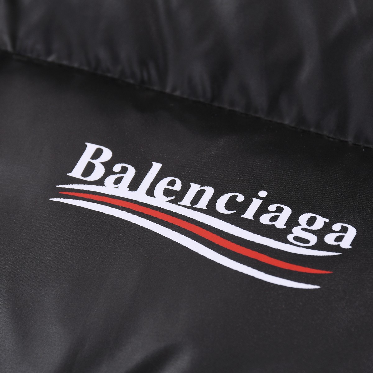 【BALENCIAGA】新作数量限定予行販売ダウンジャケット - 画像 (6)