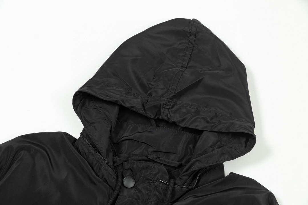 【BALENCIAGA】バレンシアガ ジャケット着 ご好評に付き再入荷!240924 - 画像 (4)