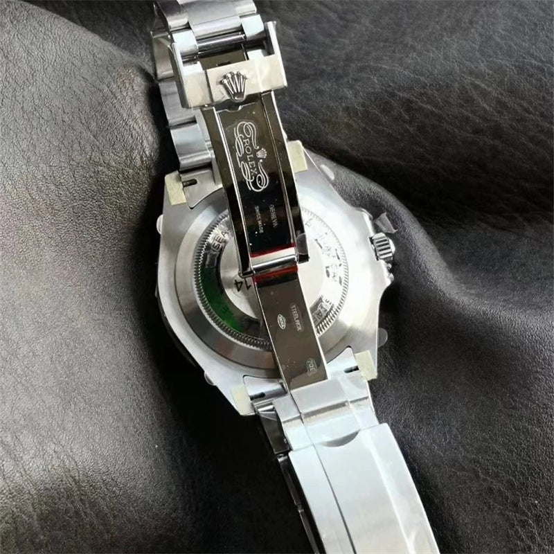 ロレックス シードゥエラー 126600 - 画像 (7)