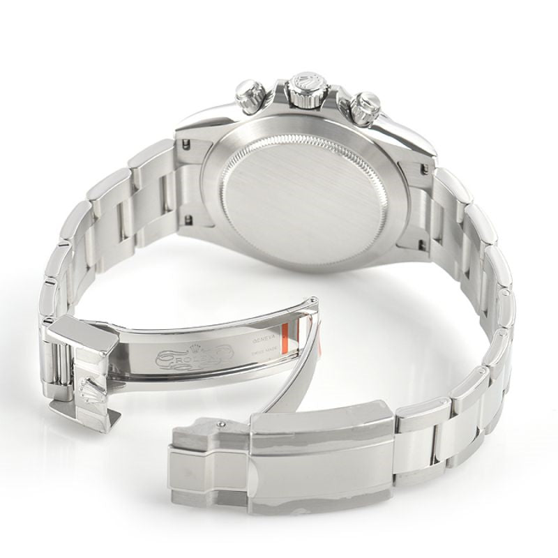 ロレックス コスモグラフ デイトナ 116520 - 画像 (3)