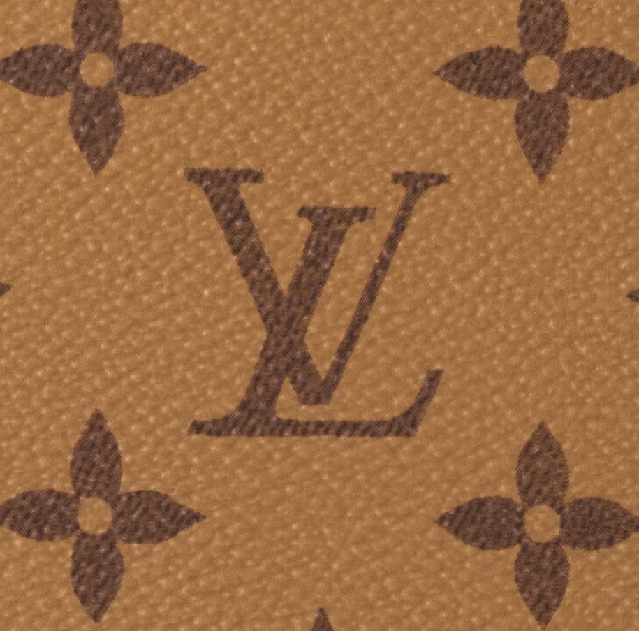 Louis Vuitton ジッピー ウォレット 長財布 M82444 - 画像 (6)