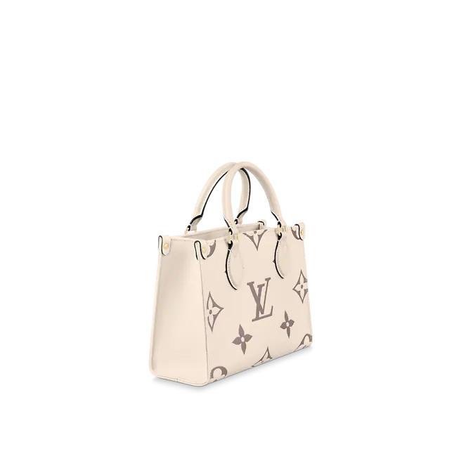 【入手困難】Louis Vuitton セール★ルイヴィトンハンドバッグ ショルダーバッグ-BUYMA - 画像 (6)