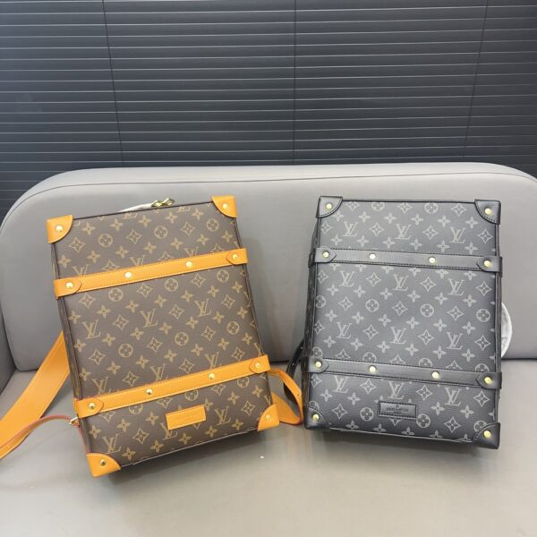 Louis Vuitton コンピューターバッグ01
