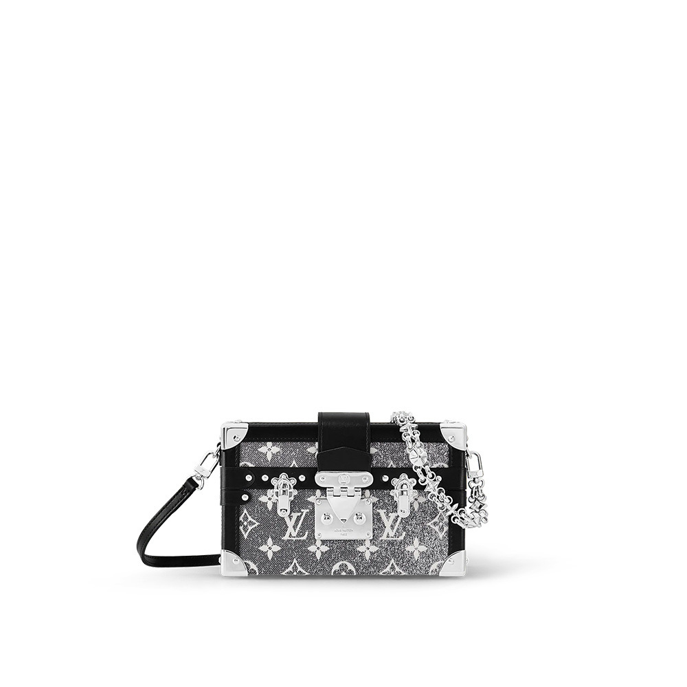 ヴィトンTシャツジャケットスニーカーに合うショルダーバッグ M86286 M21462 - 画像 (2)