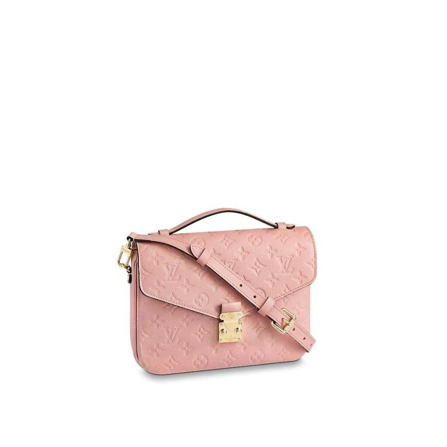 Louis Vuitton M41487 メティスバッグ - 画像 (7)
