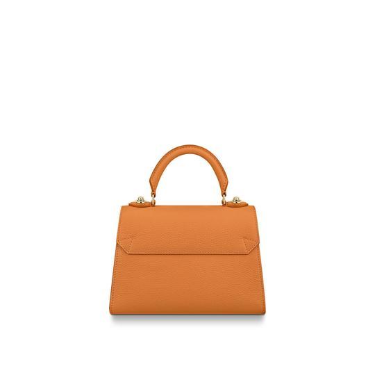 【LOUIS VUITTON】【新作】ツイスト PM LOUIS VUITTON ハンドバッグ ショルダー【バッグ】 - 画像 (11)