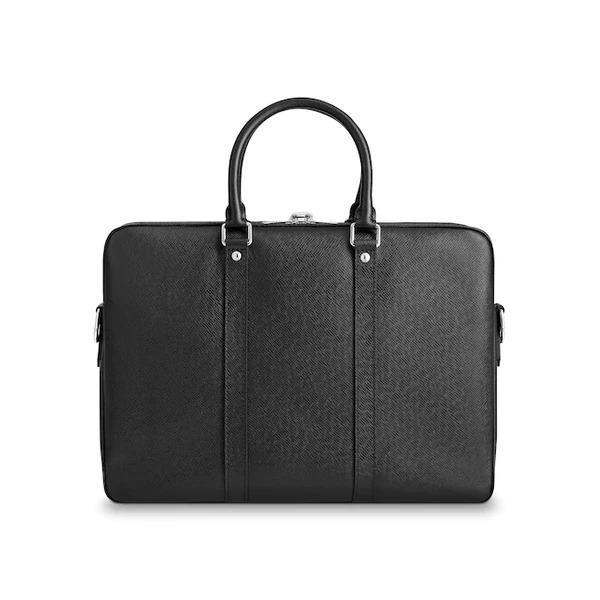 LOUIS VUITTON ネヴァーフル PDV PM M33412 - 画像 (3)
