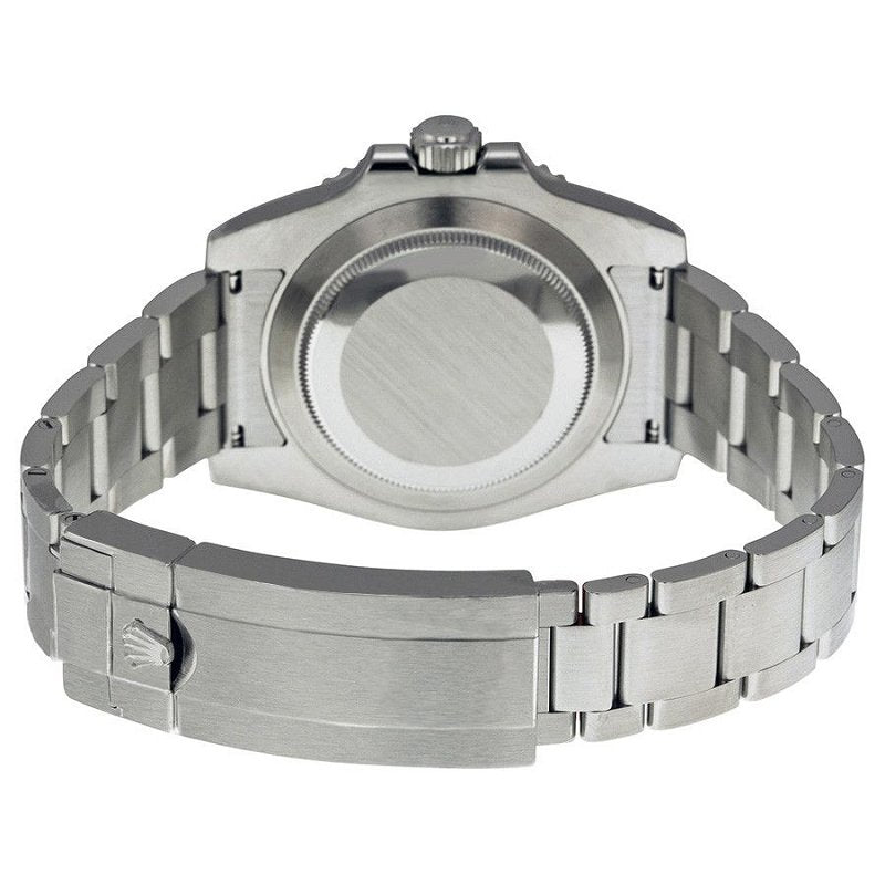 ROLEX ロレックス サブマリーナー デイト 116610LV - 画像 (3)