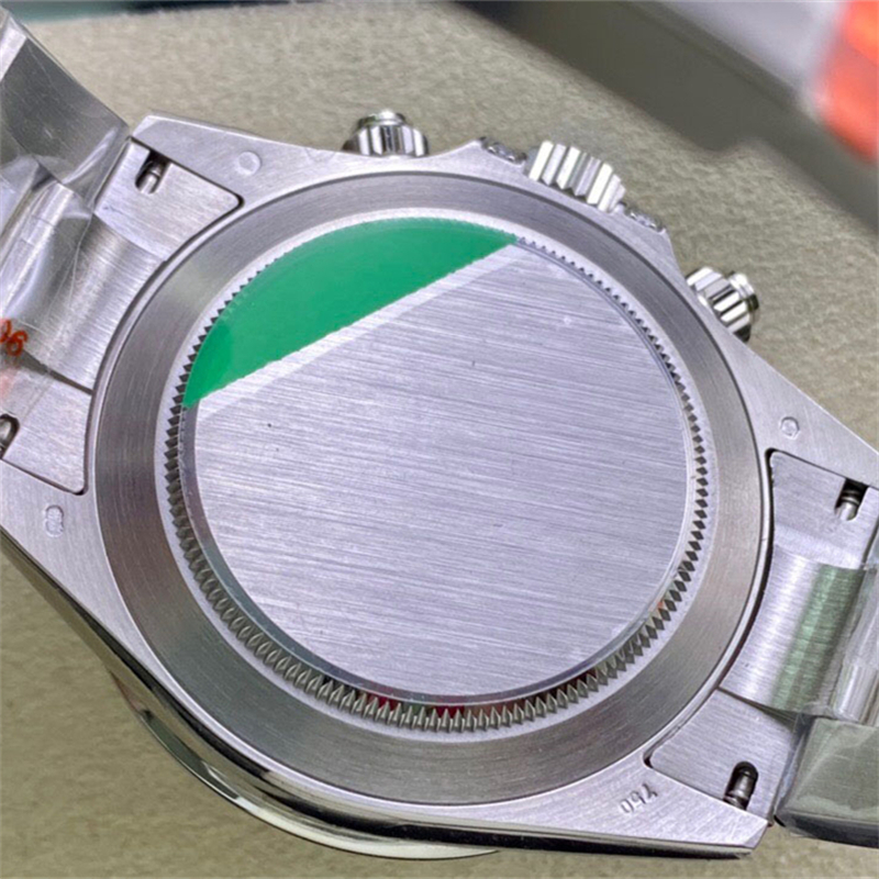 ロレックス コスモグラフ デイトナ - 画像 (35)