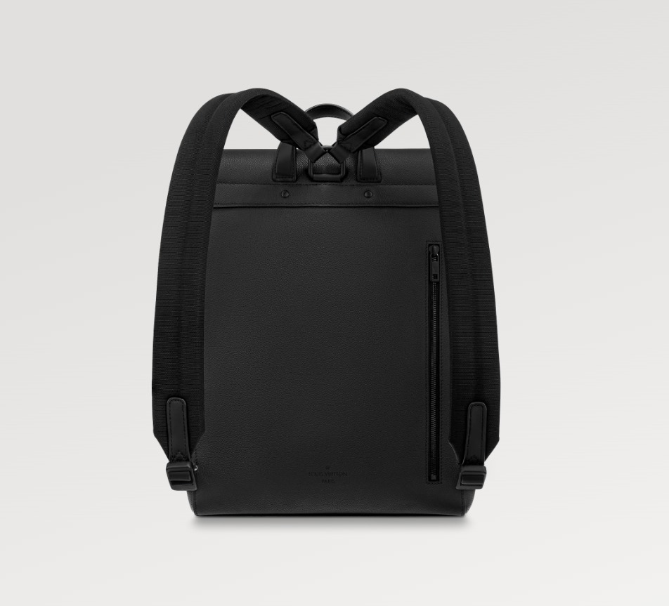 【メンズに大人気】Louis Vuitton ファストライン バッグパック - 画像 (6)